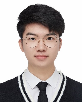 陆科成