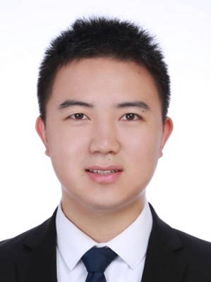 李瑞栋