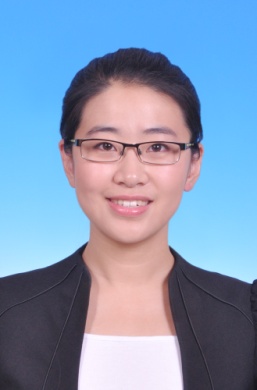 贺华翔