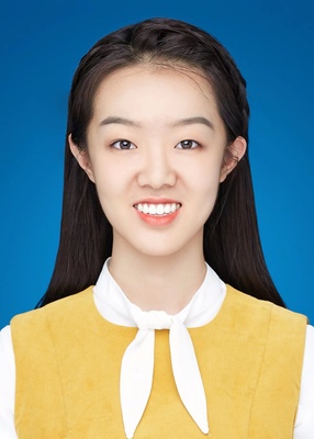 乔泽宇