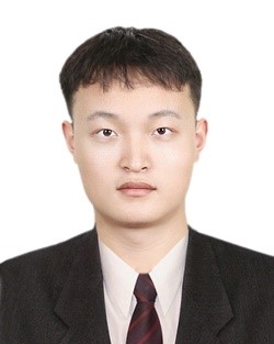 汪鑫