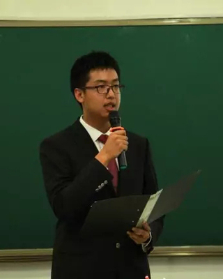 刘家辉