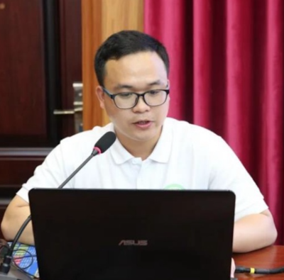 覃建明