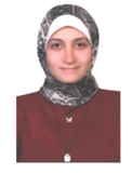 Walaa El-Hamamy